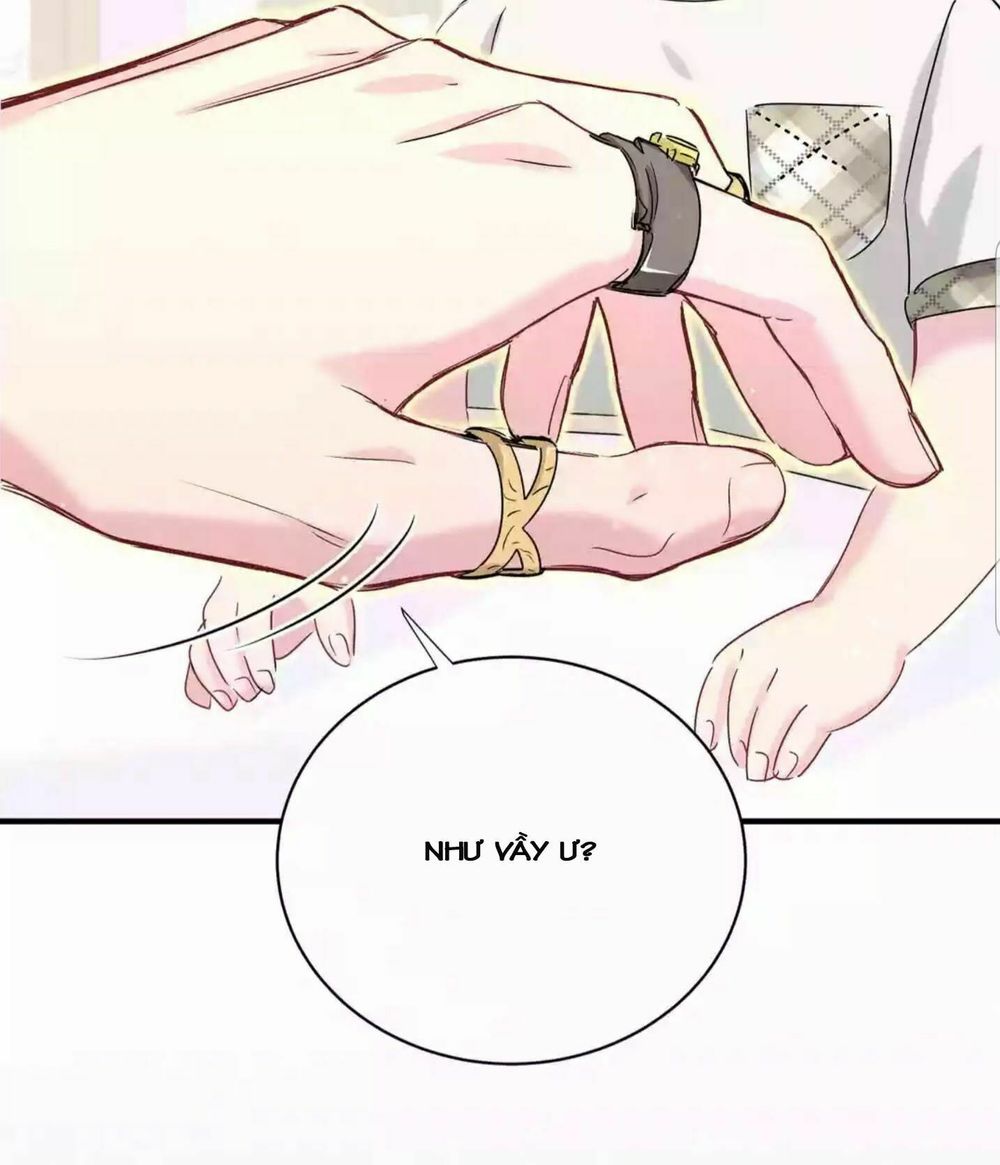 Đứa Bé Là Của Ai ???? Chap 73 - Next Chap 74