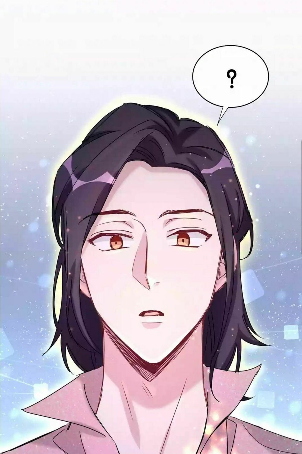 Đứa Bé Là Của Ai ???? Chap 73 - Next Chap 74