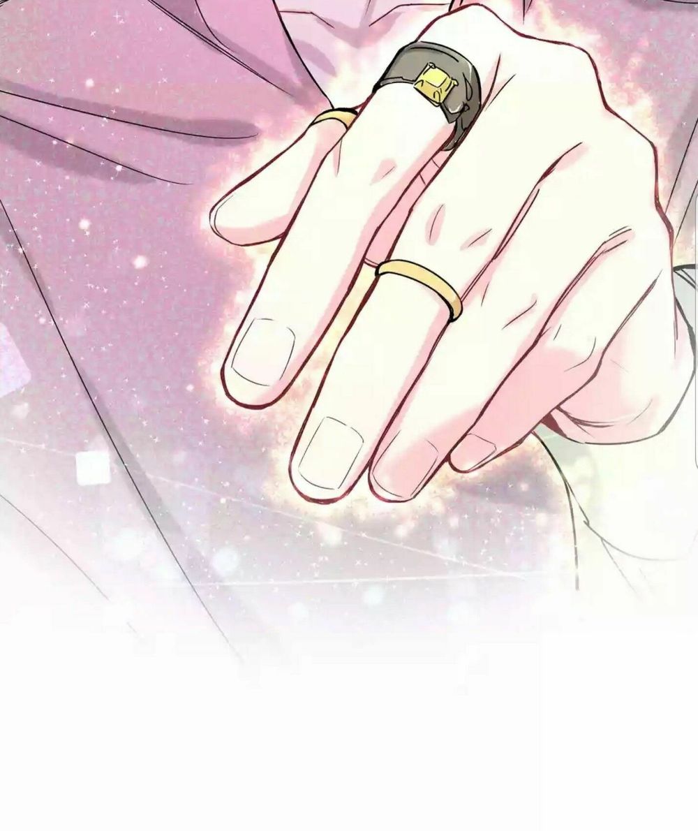 Đứa Bé Là Của Ai ???? Chap 73 - Next Chap 74