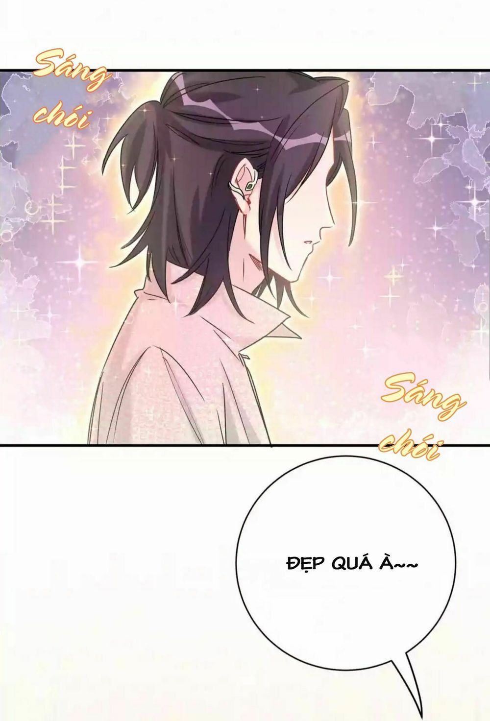 Đứa Bé Là Của Ai ???? Chap 73 - Next Chap 74