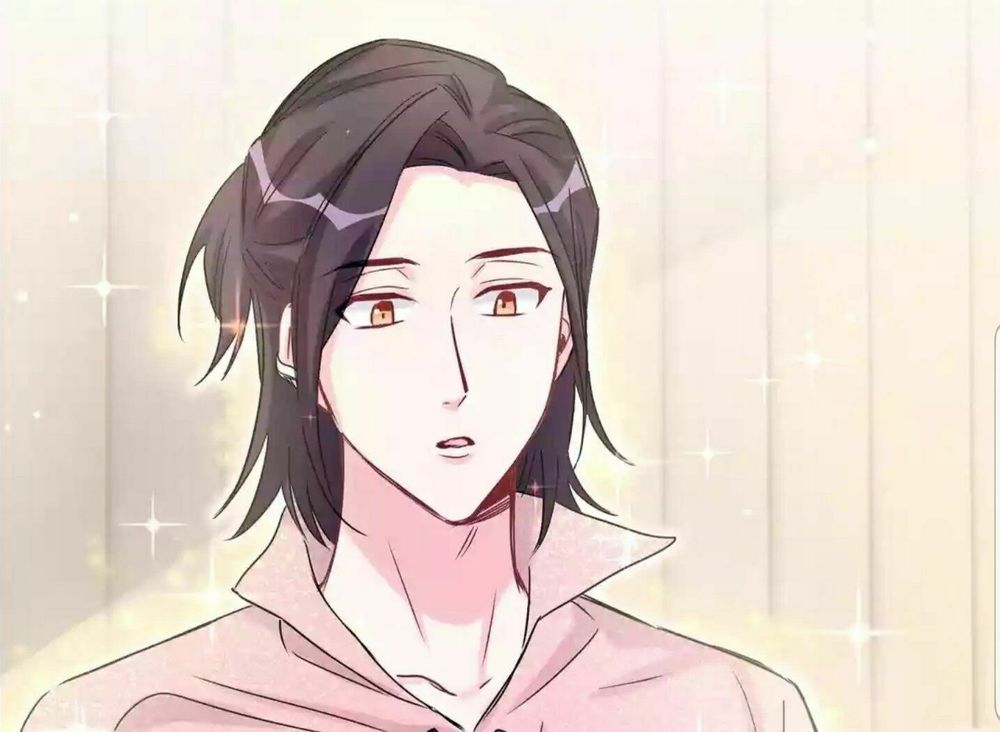 Đứa Bé Là Của Ai ???? Chap 73 - Next Chap 74