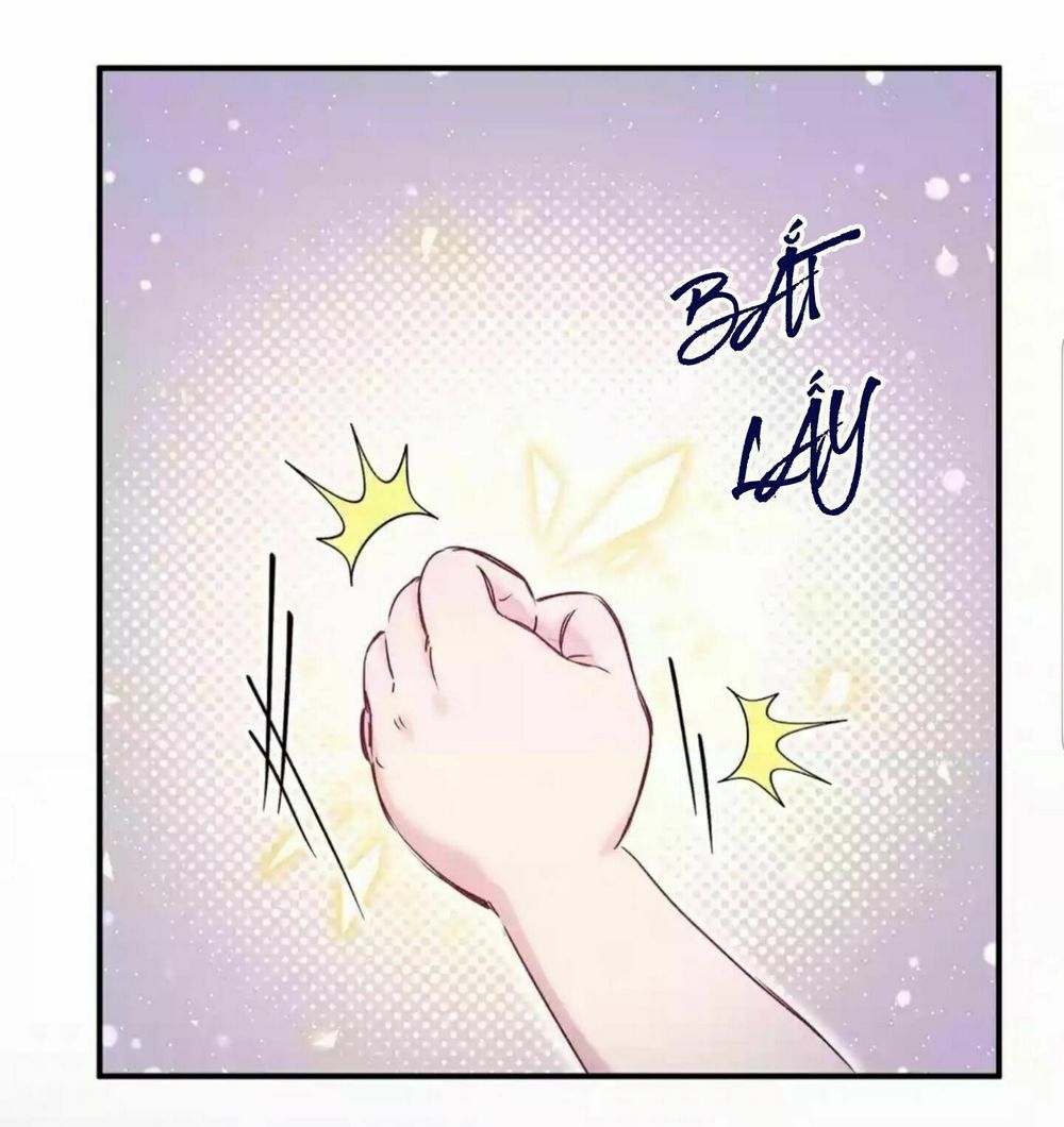 Đứa Bé Là Của Ai ???? Chap 73 - Next Chap 74