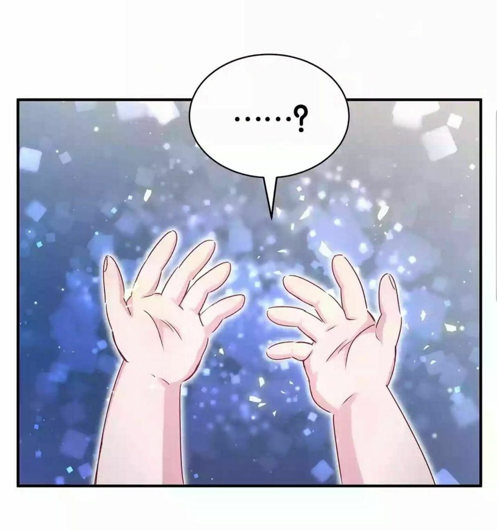 Đứa Bé Là Của Ai ???? Chap 73 - Next Chap 74