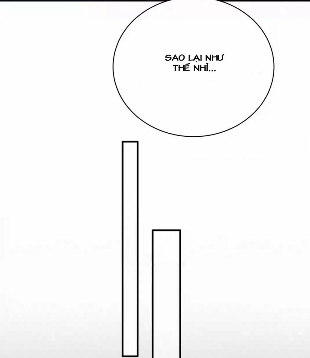 Đứa Bé Là Của Ai ???? Chap 73 - Next Chap 74