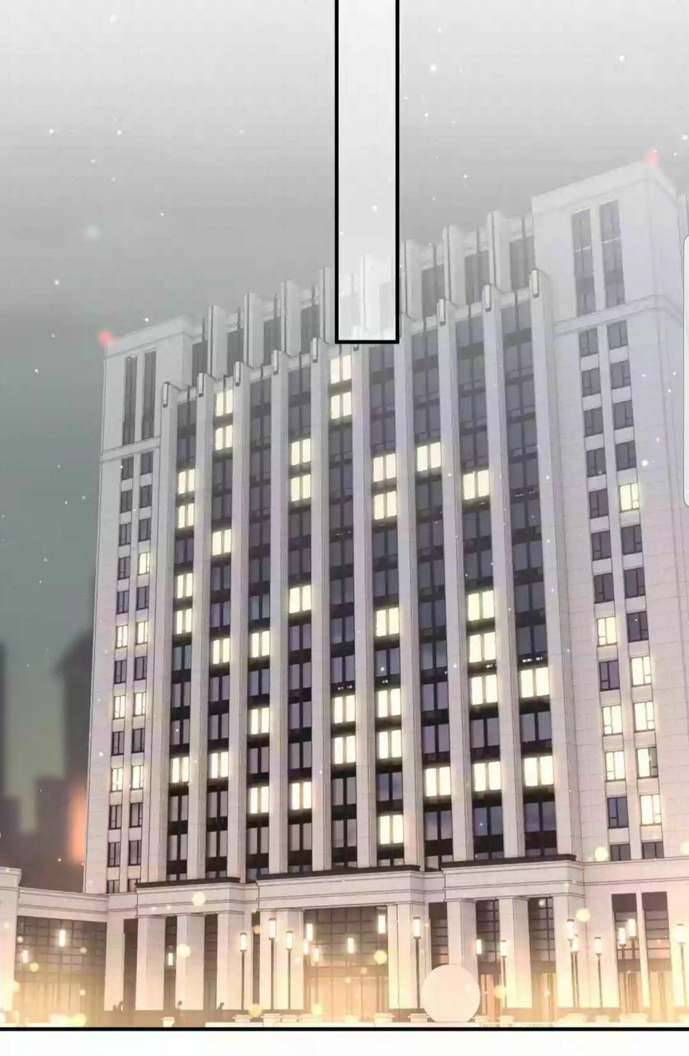 Đứa Bé Là Của Ai ???? Chap 73 - Next Chap 74
