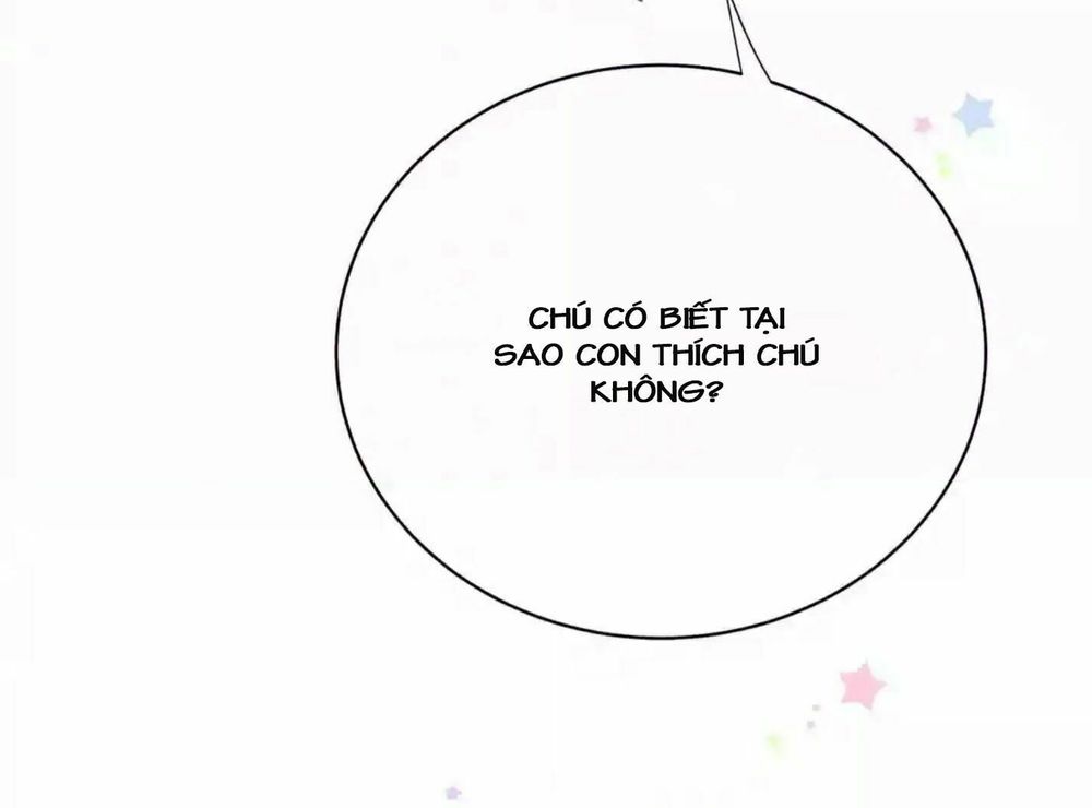 Đứa Bé Là Của Ai ???? Chap 73 - Next Chap 74