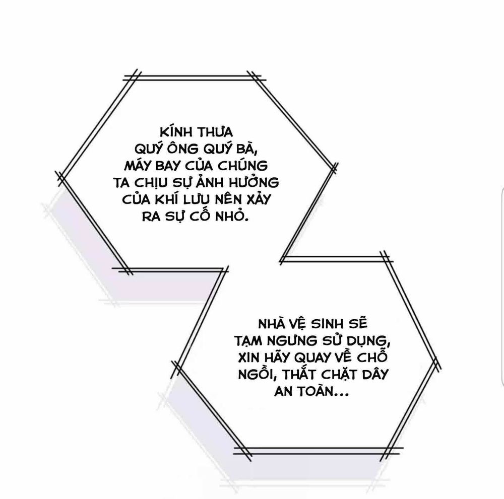 Đứa Bé Là Của Ai ???? Chap 75 - Next Chap 76