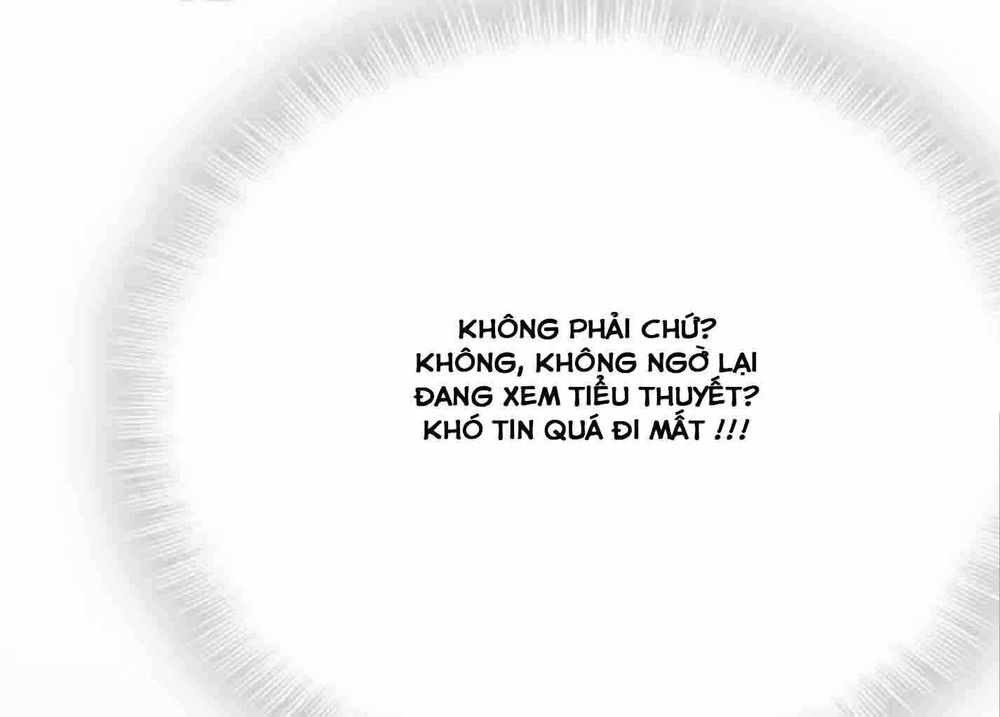 Đứa Bé Là Của Ai ???? Chap 75 - Next Chap 76