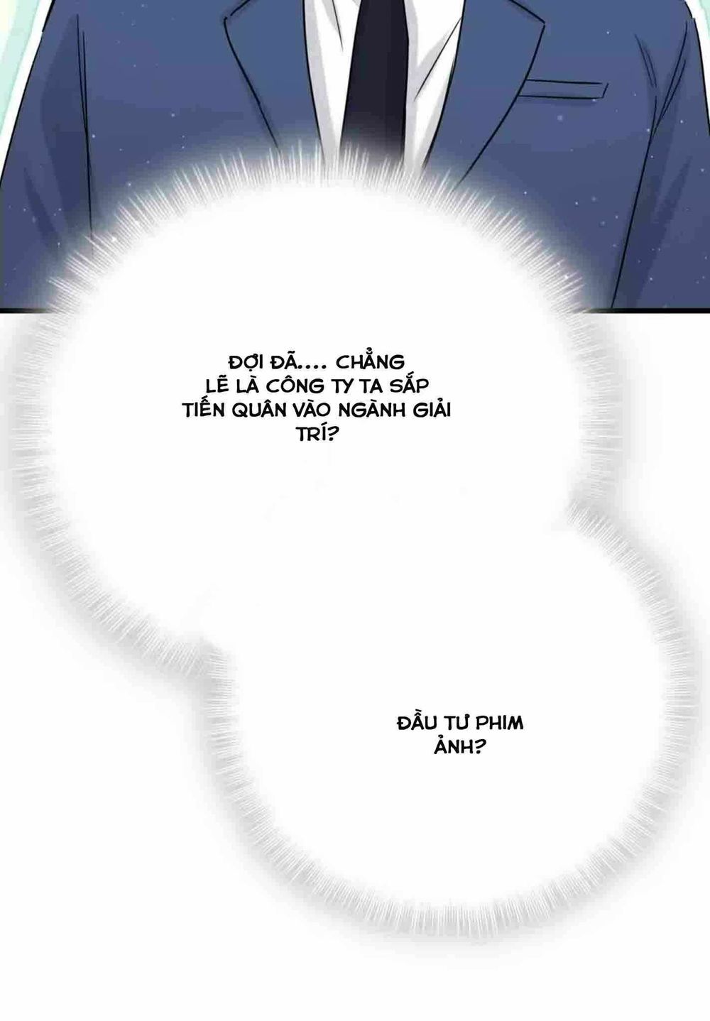 Đứa Bé Là Của Ai ???? Chap 75 - Next Chap 76