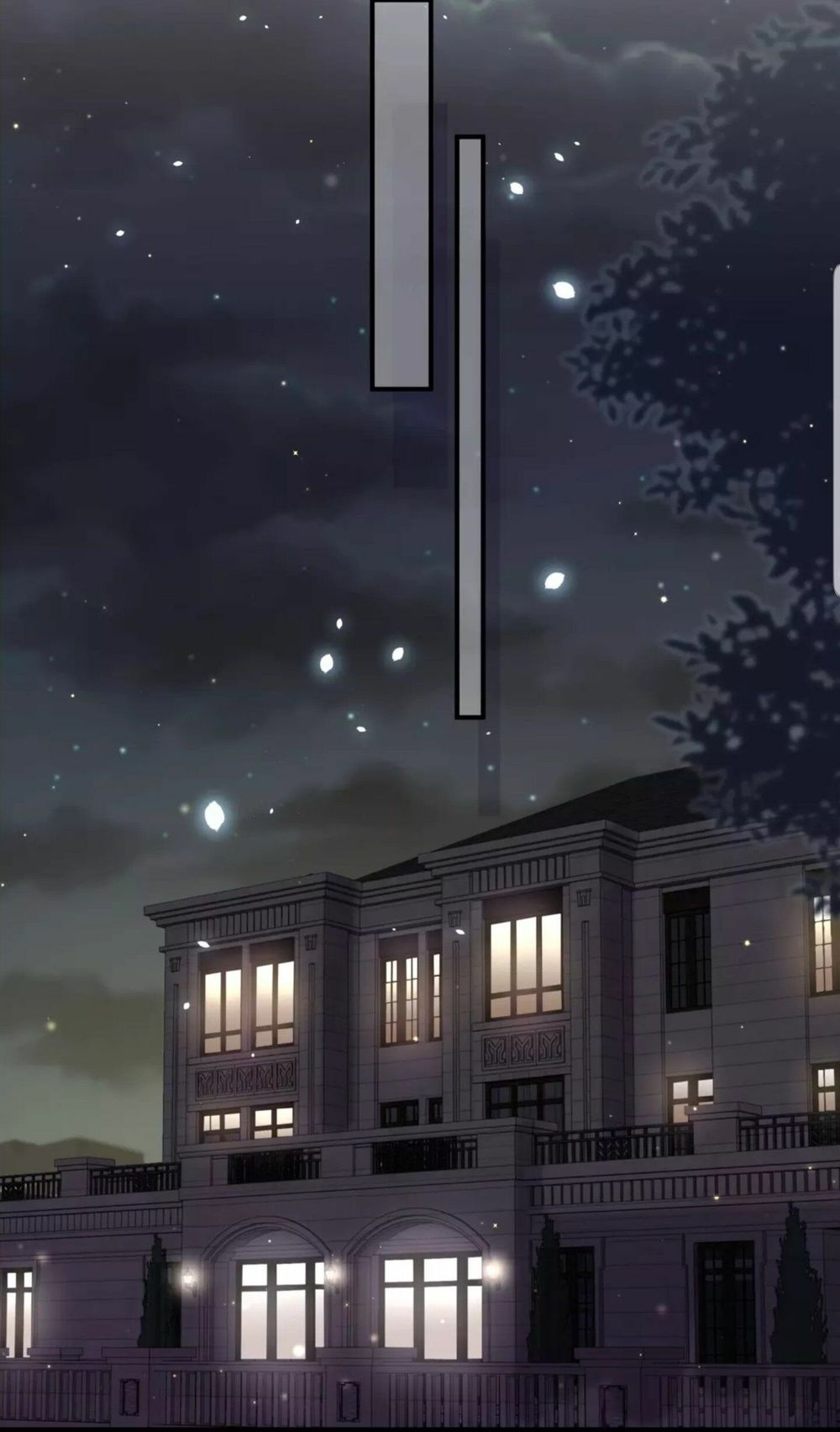 Đứa Bé Là Của Ai ???? Chap 75 - Next Chap 76