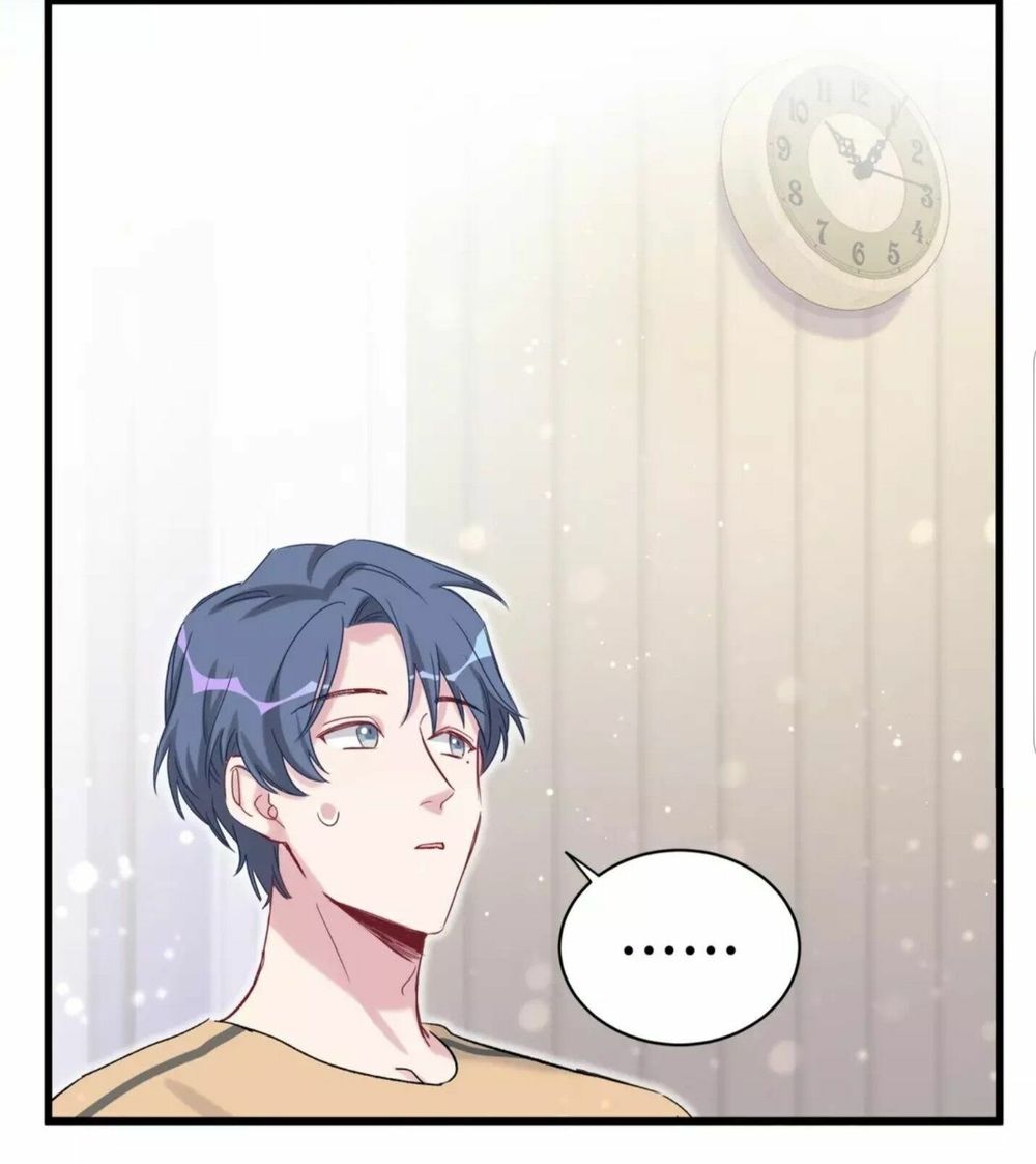 Đứa Bé Là Của Ai ???? Chap 75 - Next Chap 76