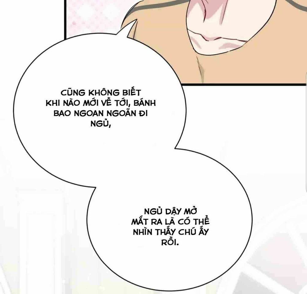 Đứa Bé Là Của Ai ???? Chap 75 - Next Chap 76