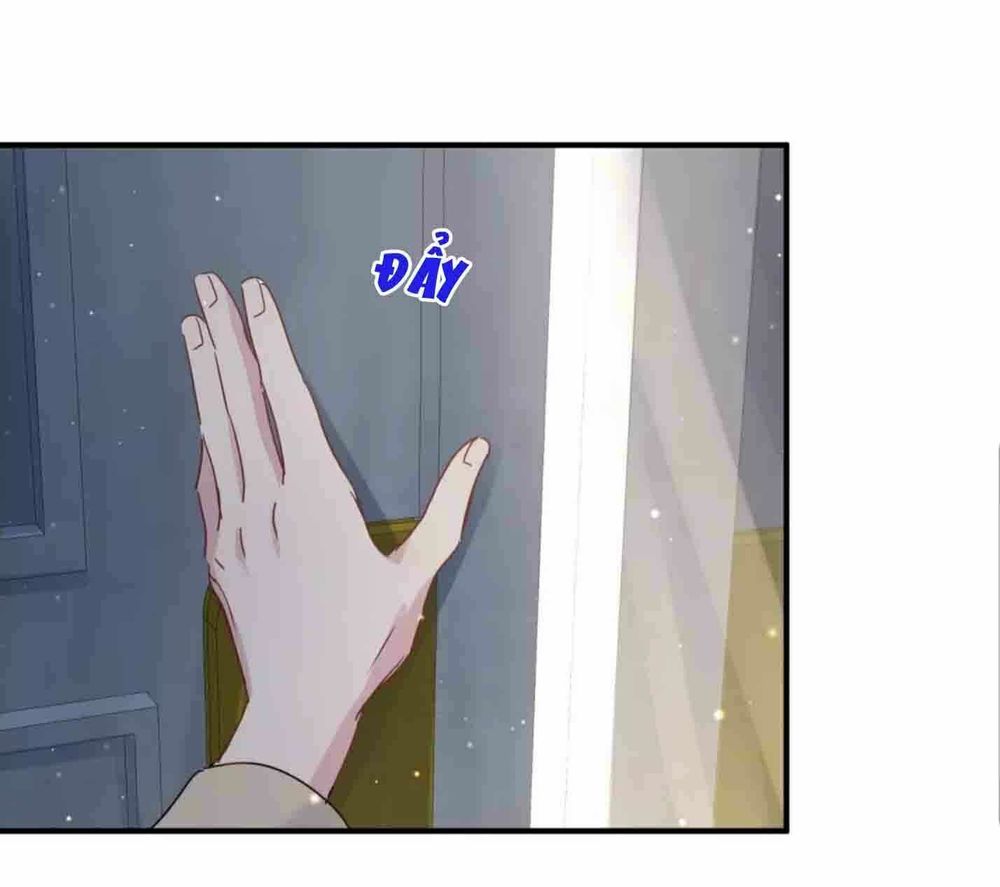 Đứa Bé Là Của Ai ???? Chap 75 - Next Chap 76