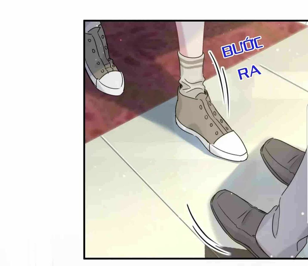 Đứa Bé Là Của Ai ???? Chap 75 - Next Chap 76