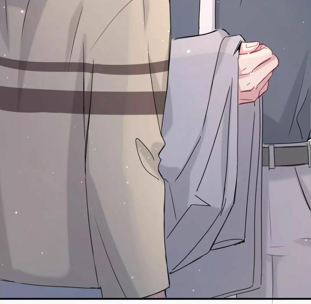 Đứa Bé Là Của Ai ???? Chap 75 - Next Chap 76