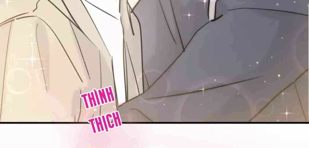 Đứa Bé Là Của Ai ???? Chap 75 - Next Chap 76