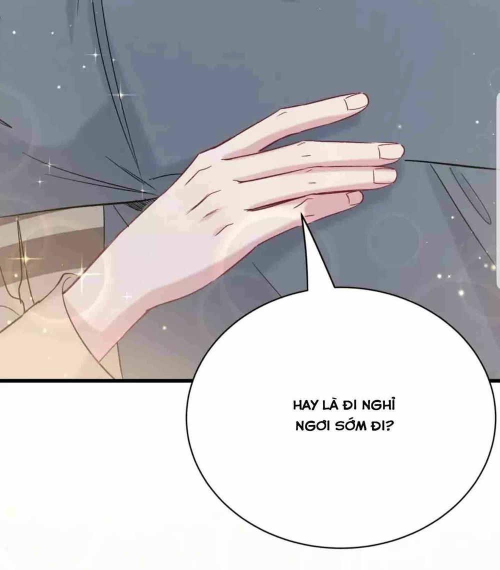 Đứa Bé Là Của Ai ???? Chap 76 - Next Chap 77