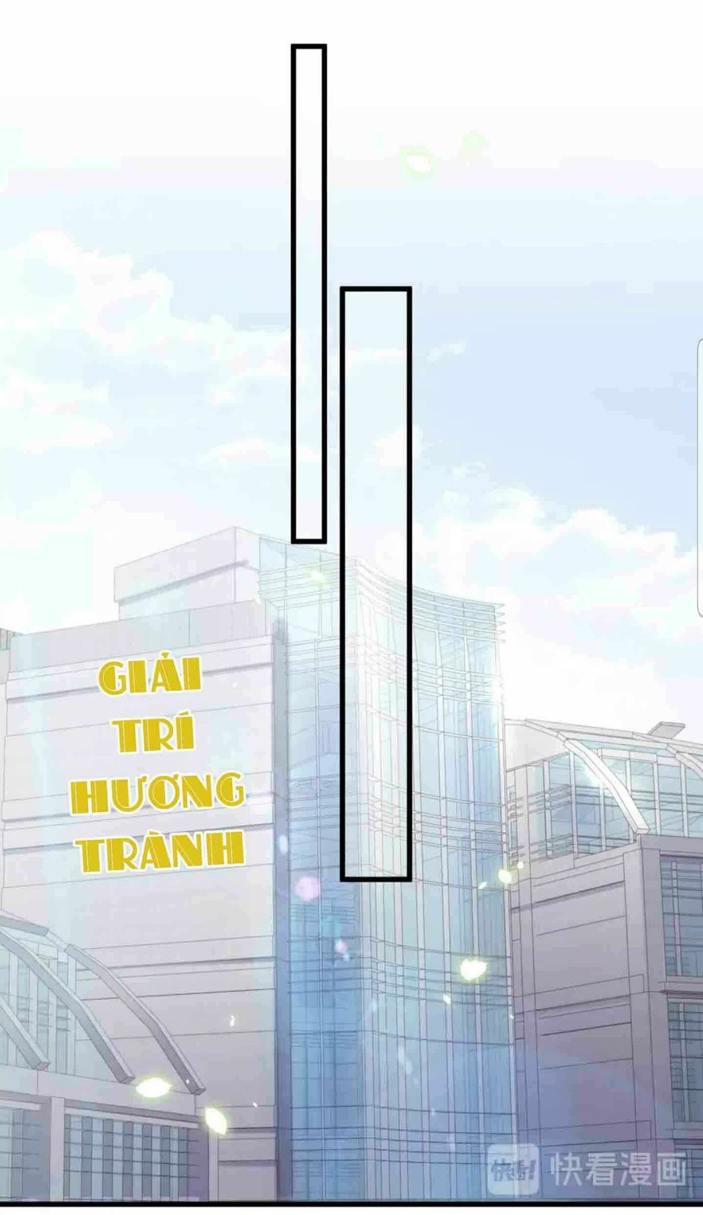 Đứa Bé Là Của Ai ???? Chap 76 - Next Chap 77