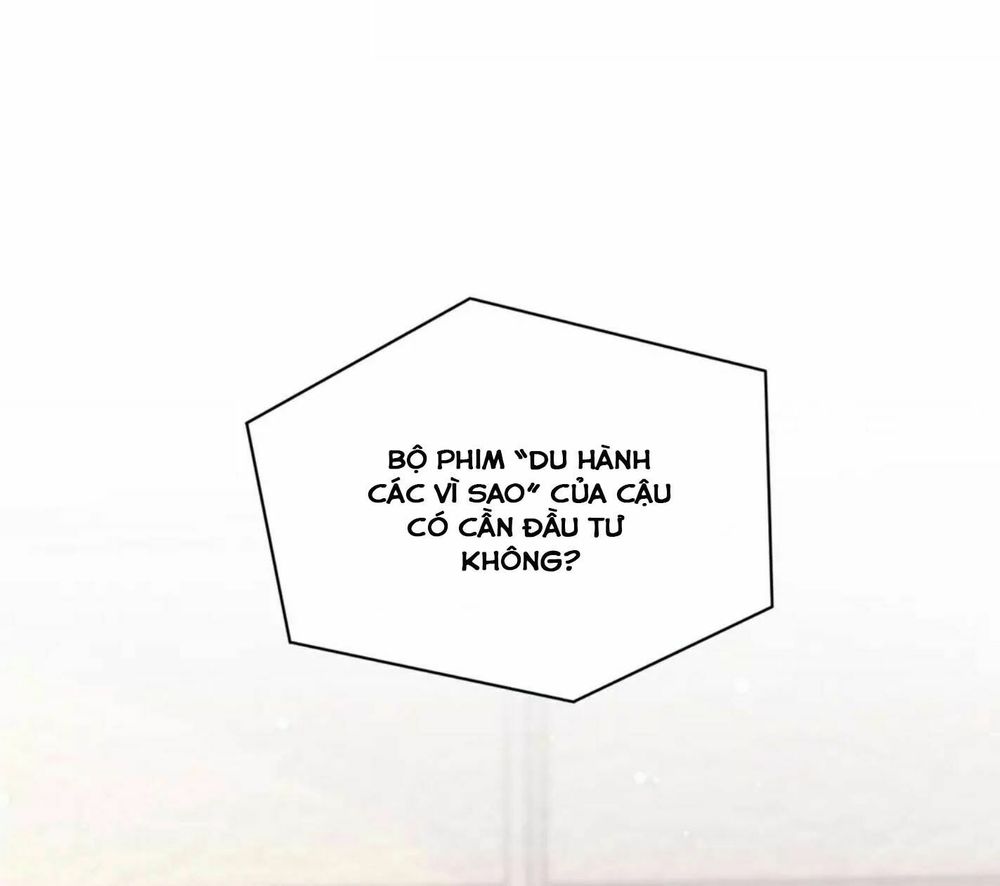 Đứa Bé Là Của Ai ???? Chap 77 - Next Chap 78