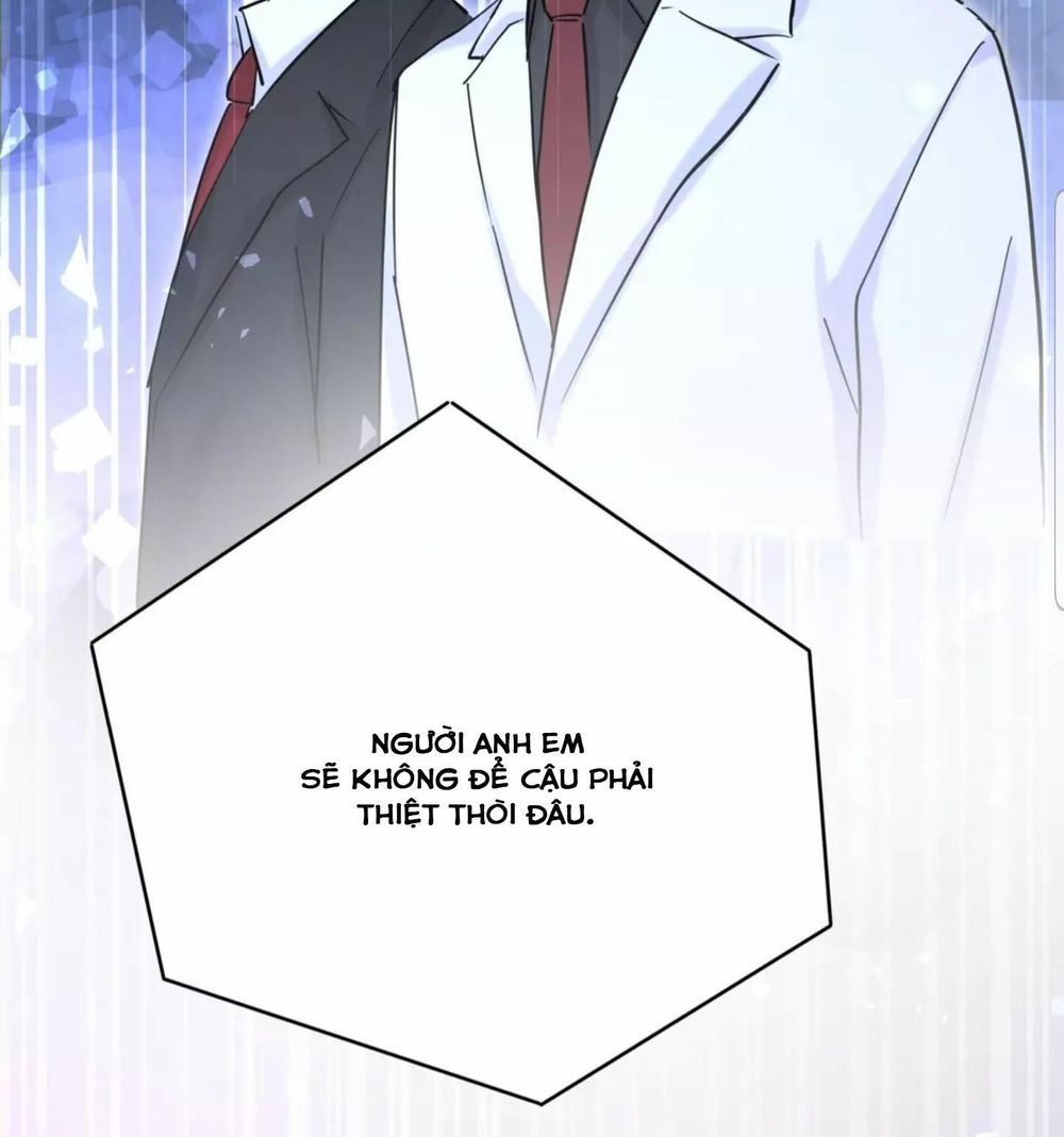 Đứa Bé Là Của Ai ???? Chap 77 - Next Chap 78