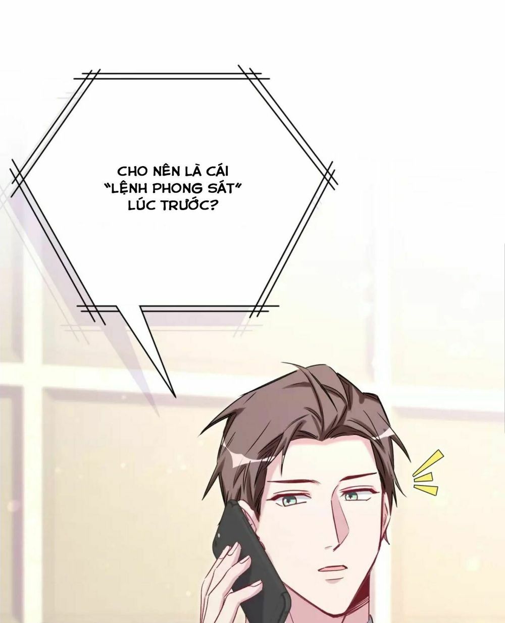 Đứa Bé Là Của Ai ???? Chap 77 - Next Chap 78
