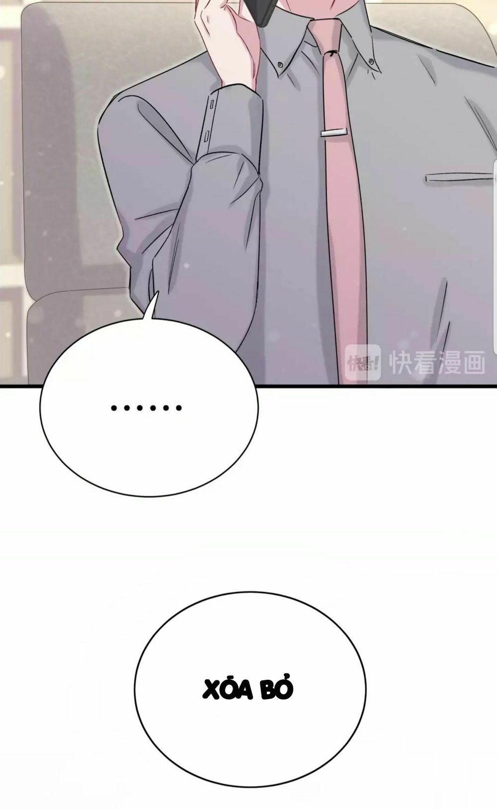 Đứa Bé Là Của Ai ???? Chap 77 - Next Chap 78