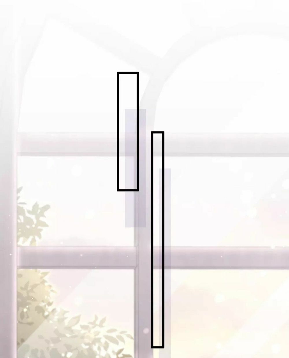 Đứa Bé Là Của Ai ???? Chap 77 - Next Chap 78