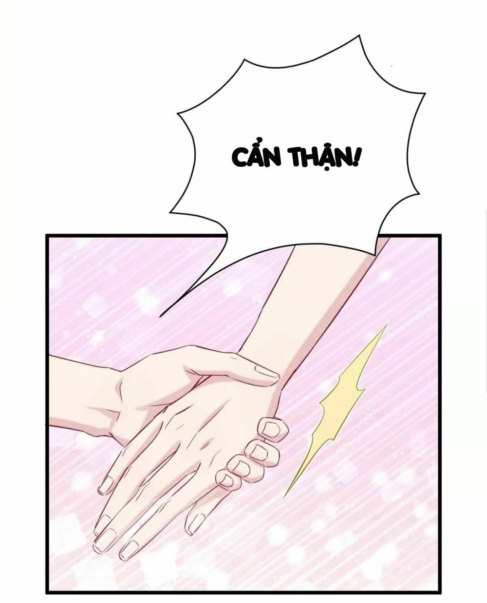Đứa Bé Là Của Ai ???? Chap 77 - Next Chap 78