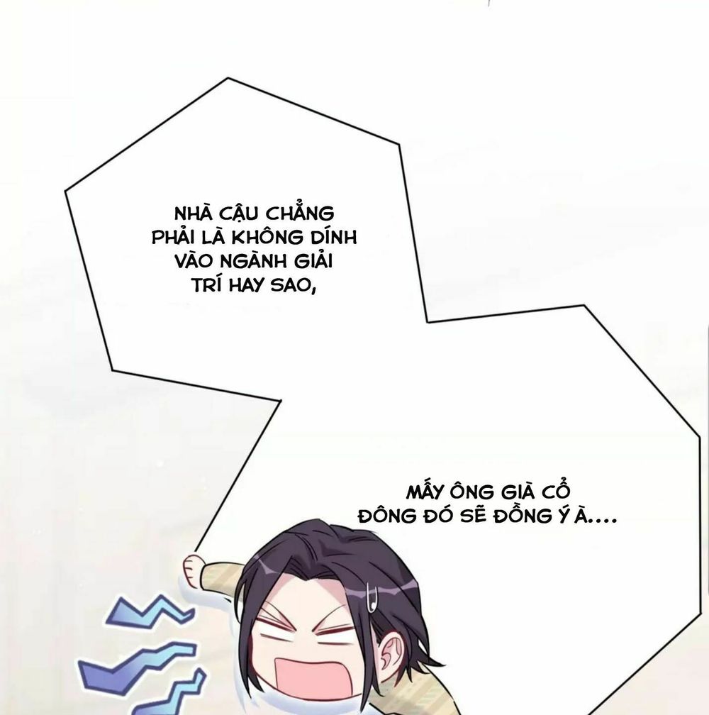 Đứa Bé Là Của Ai ???? Chap 77 - Next Chap 78