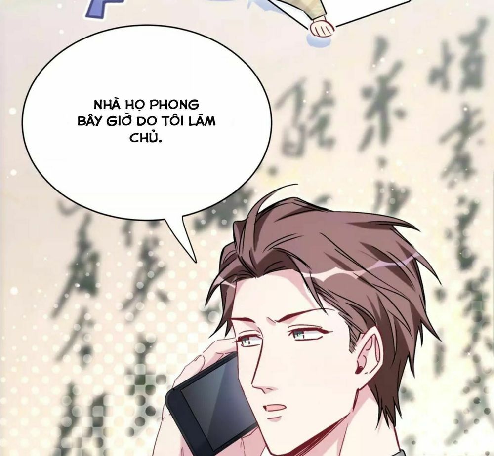 Đứa Bé Là Của Ai ???? Chap 77 - Next Chap 78