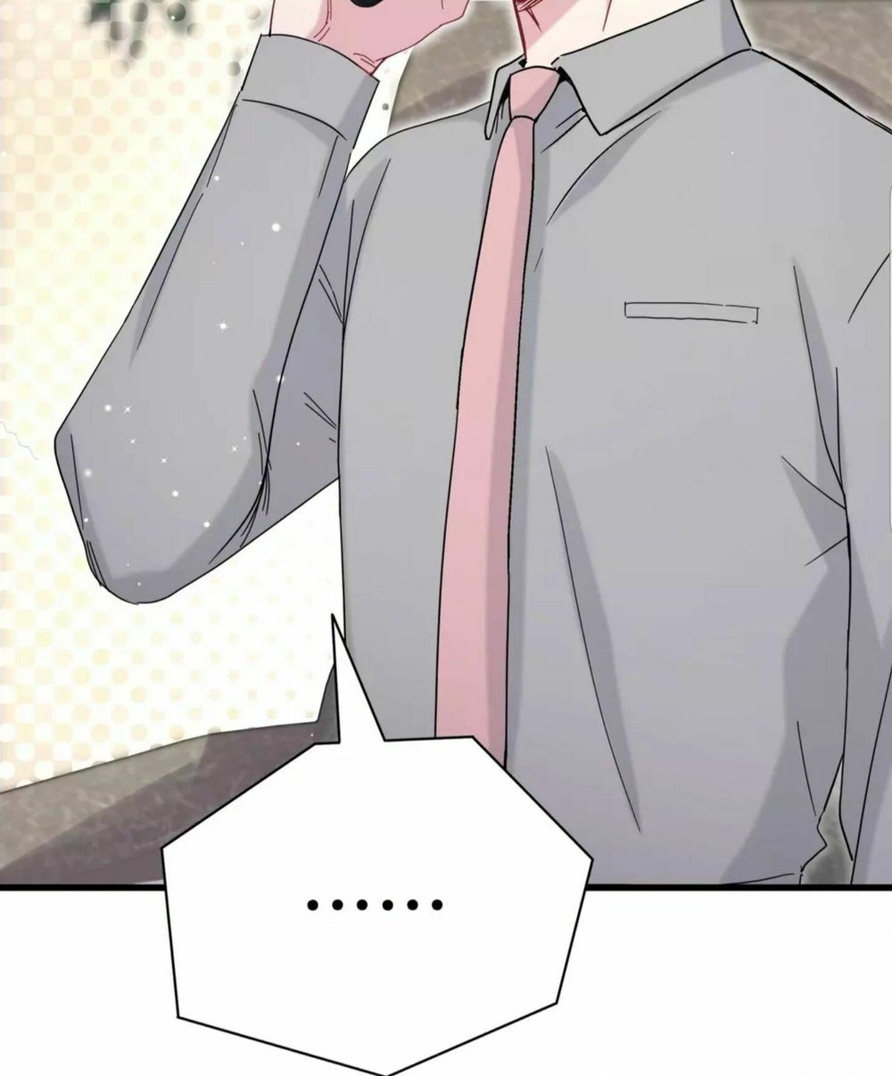 Đứa Bé Là Của Ai ???? Chap 77 - Next Chap 78