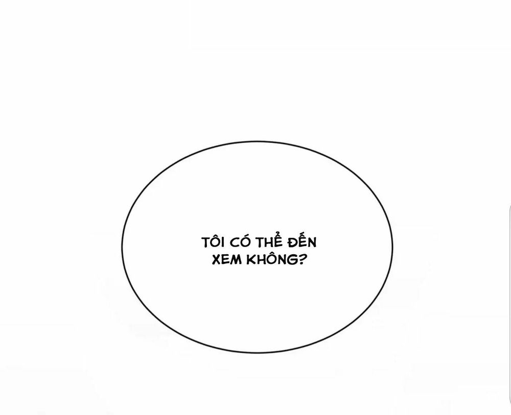 Đứa Bé Là Của Ai ???? Chap 79 - Next Chap 80