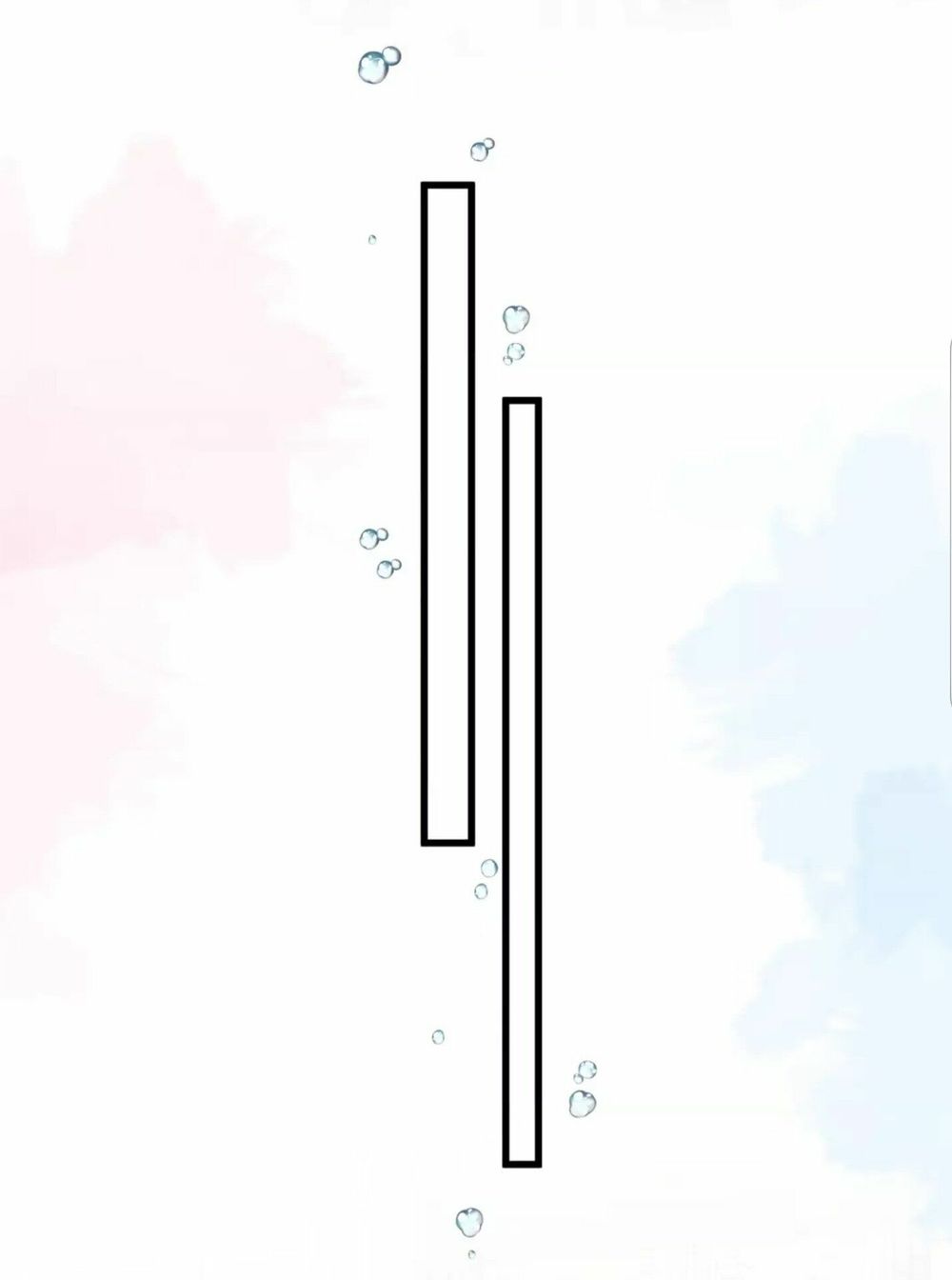 Đứa Bé Là Của Ai ???? Chap 79 - Next Chap 80