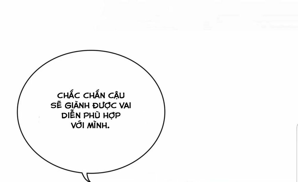 Đứa Bé Là Của Ai ???? Chap 79 - Next Chap 80