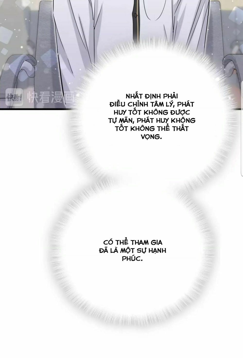 Đứa Bé Là Của Ai ???? Chap 79 - Next Chap 80
