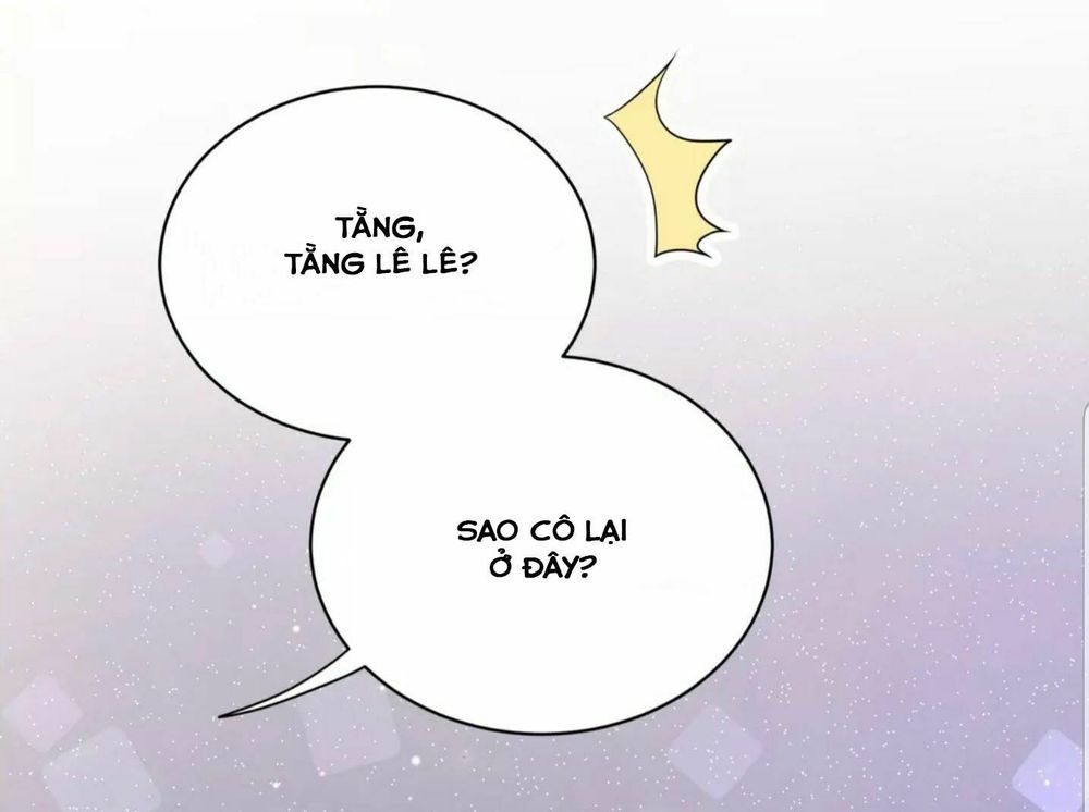 Đứa Bé Là Của Ai ???? Chap 79 - Next Chap 80