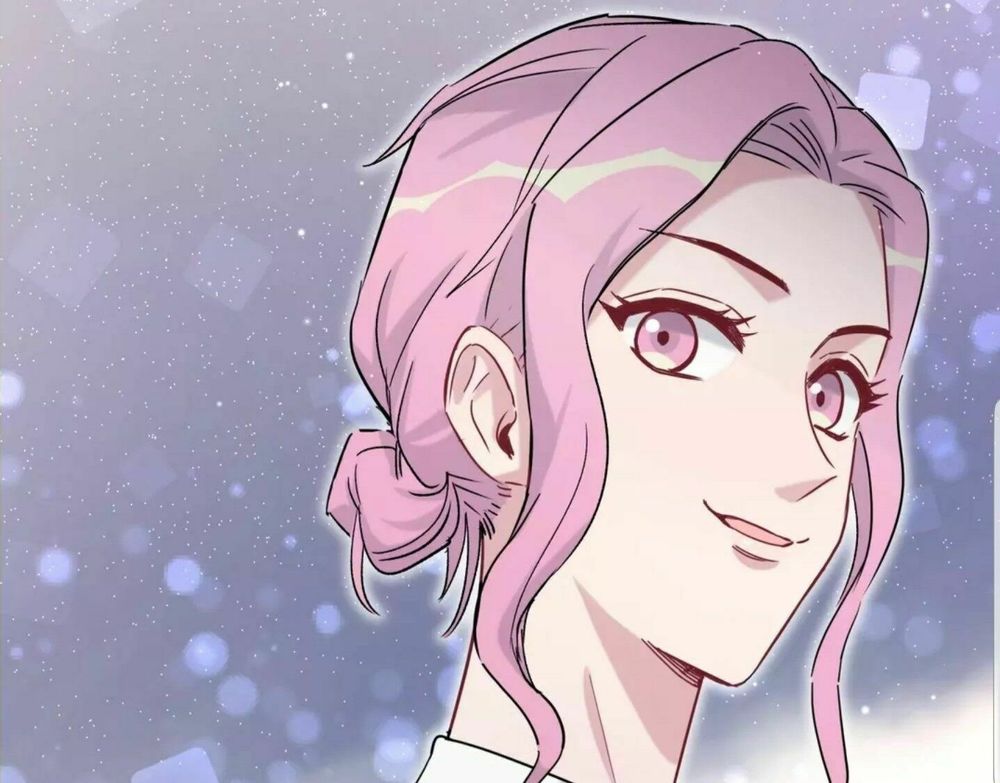 Đứa Bé Là Của Ai ???? Chap 79 - Next Chap 80
