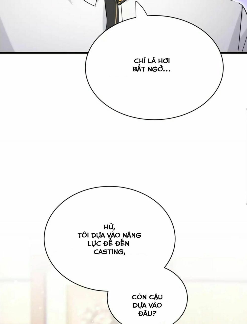 Đứa Bé Là Của Ai ???? Chap 79 - Next Chap 80