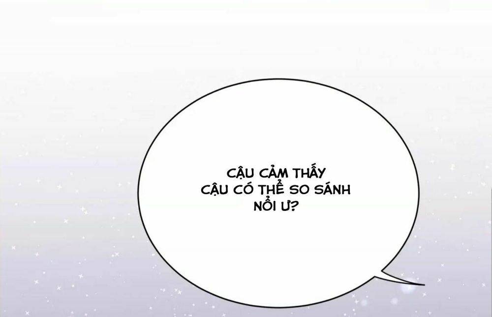 Đứa Bé Là Của Ai ???? Chap 79 - Next Chap 80