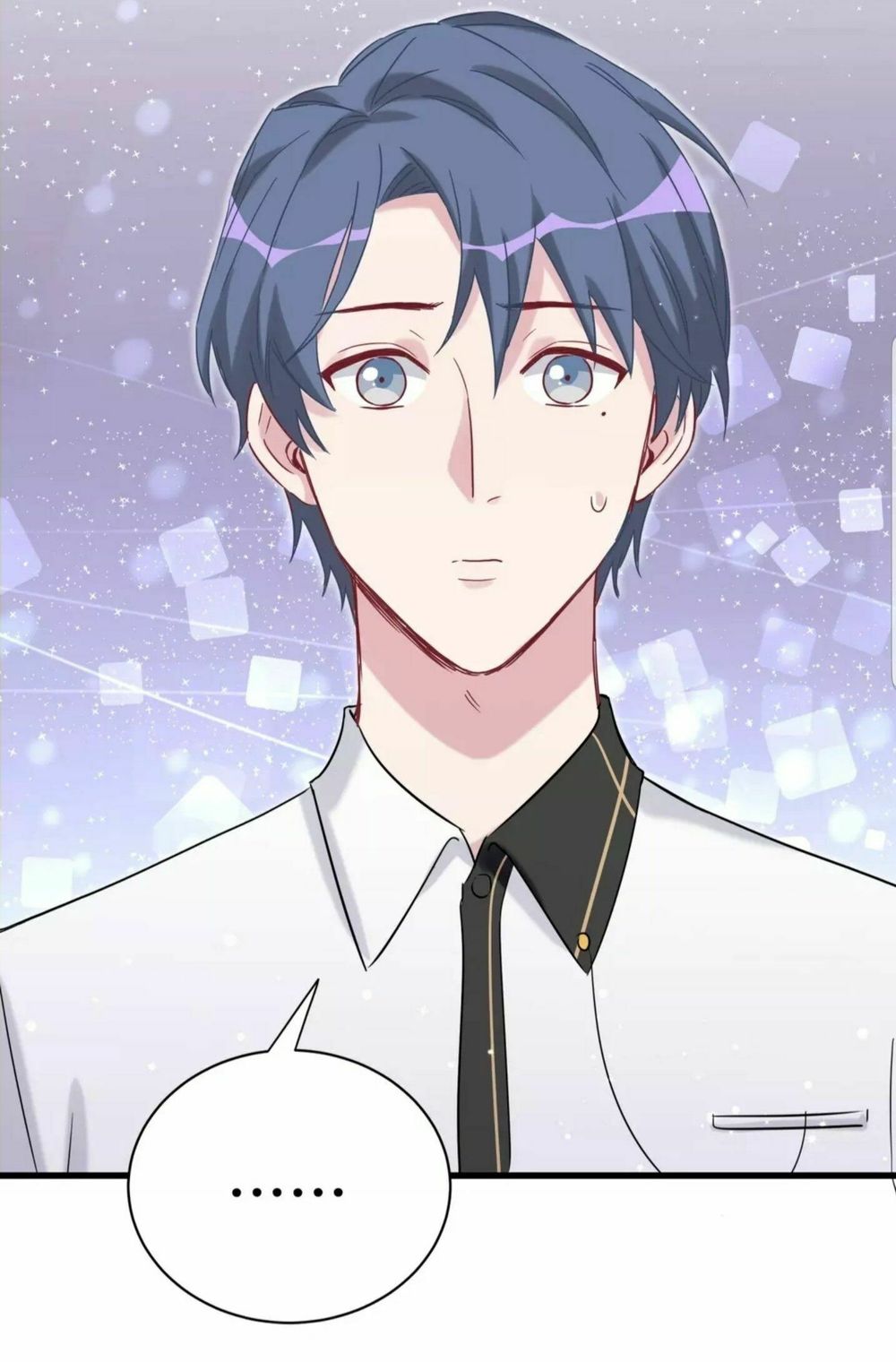 Đứa Bé Là Của Ai ???? Chap 79 - Next Chap 80