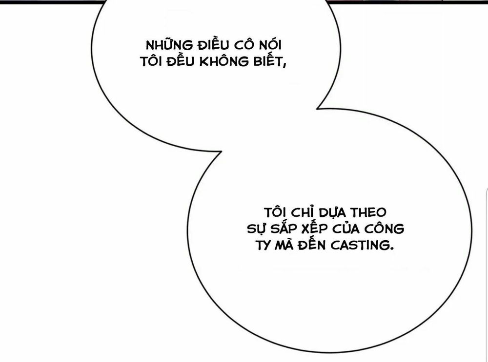 Đứa Bé Là Của Ai ???? Chap 79 - Next Chap 80