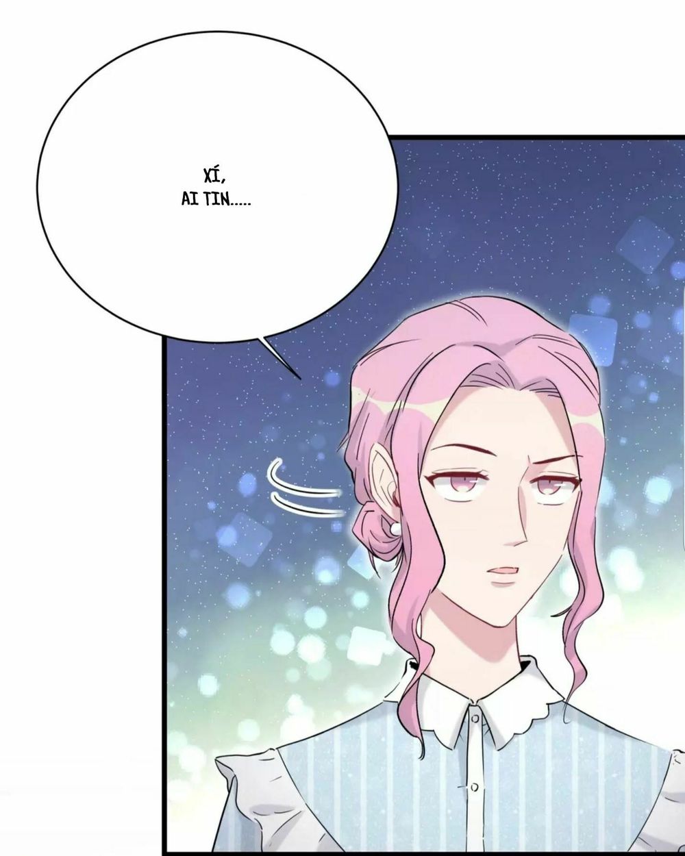 Đứa Bé Là Của Ai ???? Chap 79 - Next Chap 80