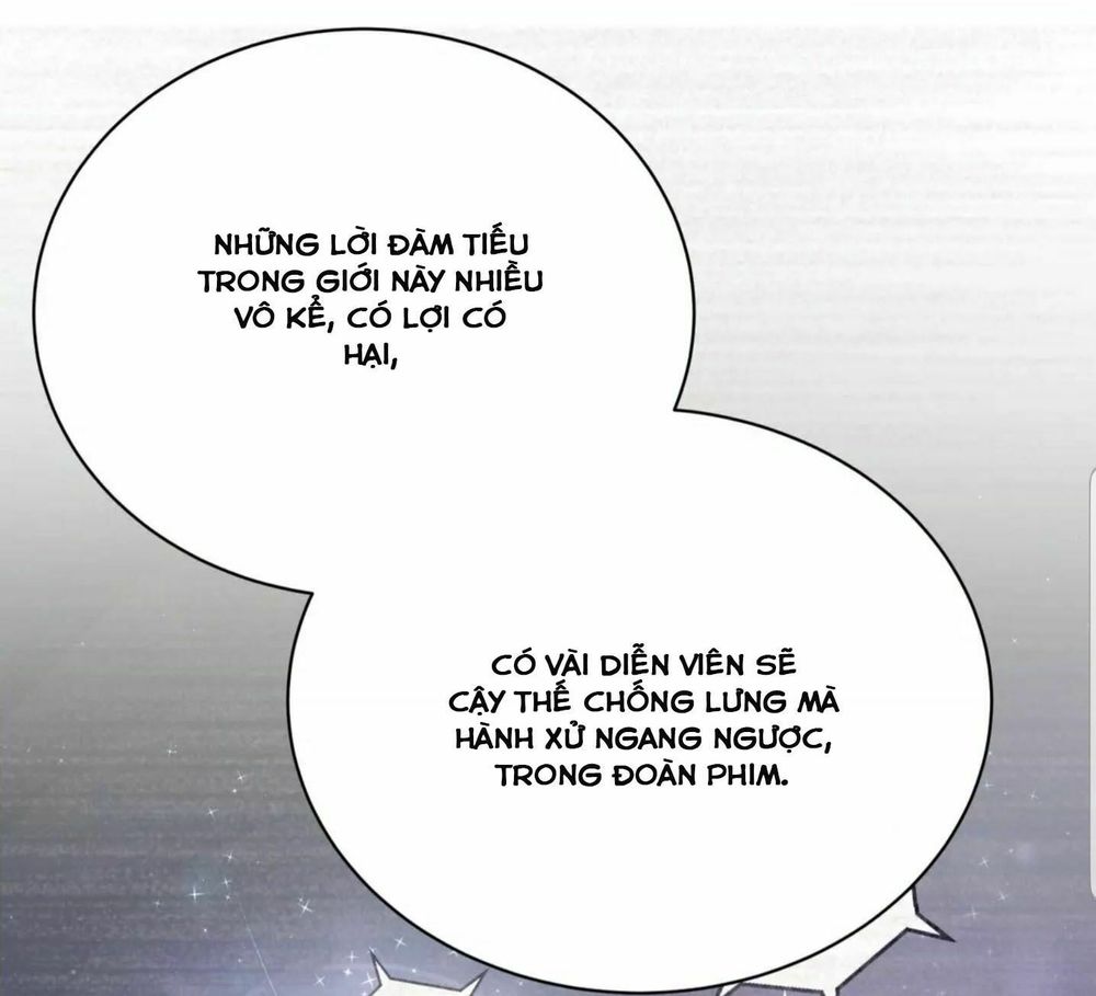 Đứa Bé Là Của Ai ???? Chap 79 - Next Chap 80