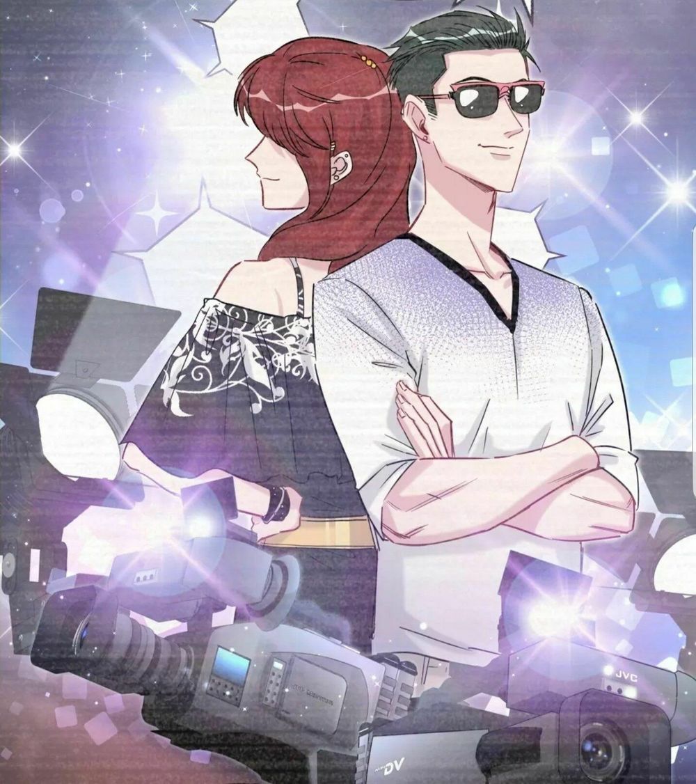 Đứa Bé Là Của Ai ???? Chap 79 - Next Chap 80