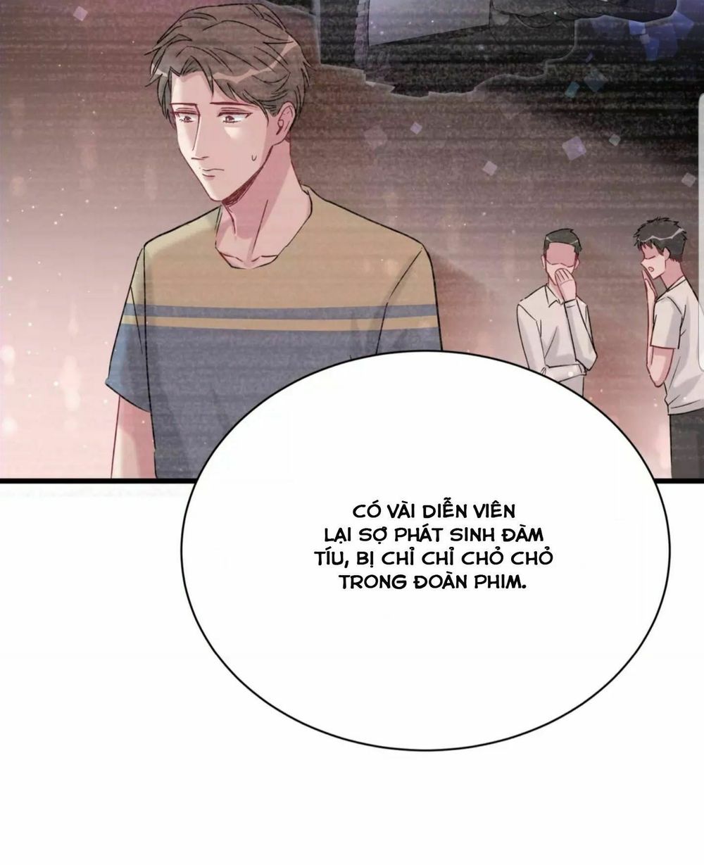 Đứa Bé Là Của Ai ???? Chap 79 - Next Chap 80
