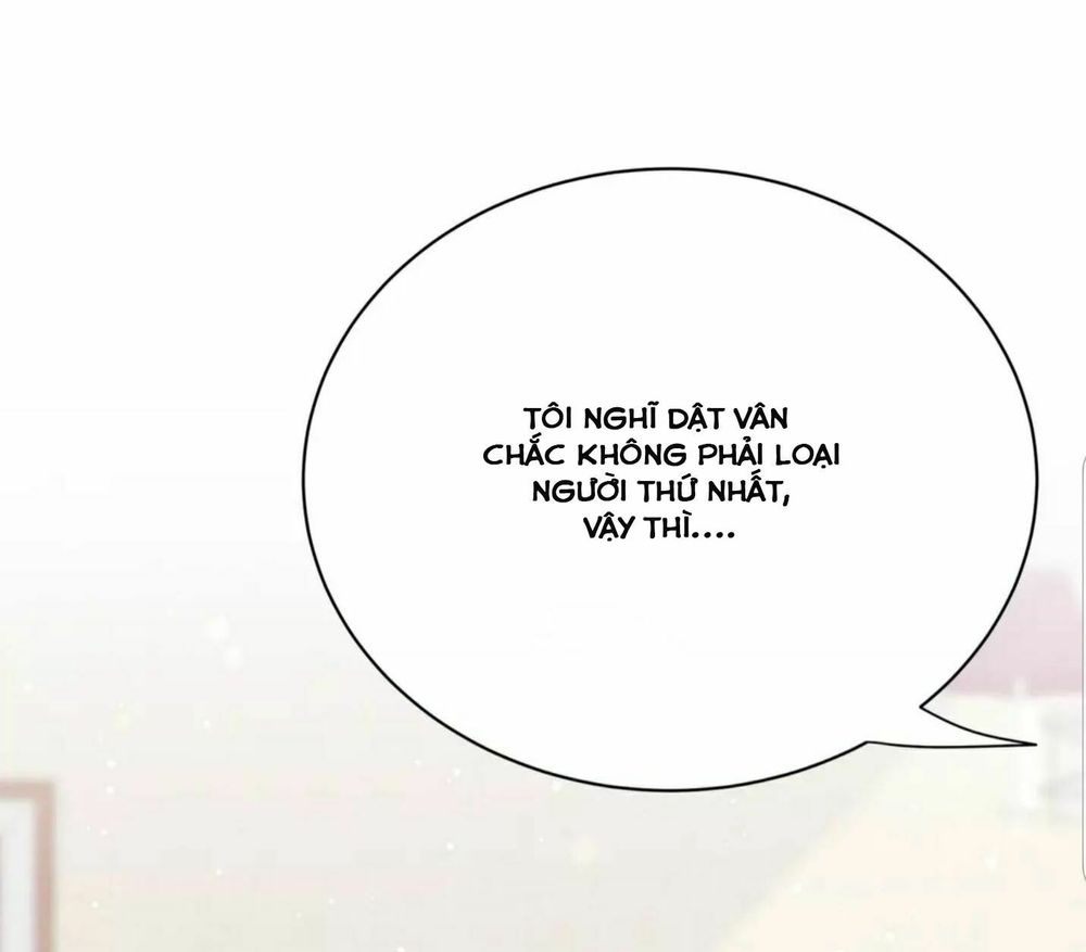 Đứa Bé Là Của Ai ???? Chap 79 - Next Chap 80