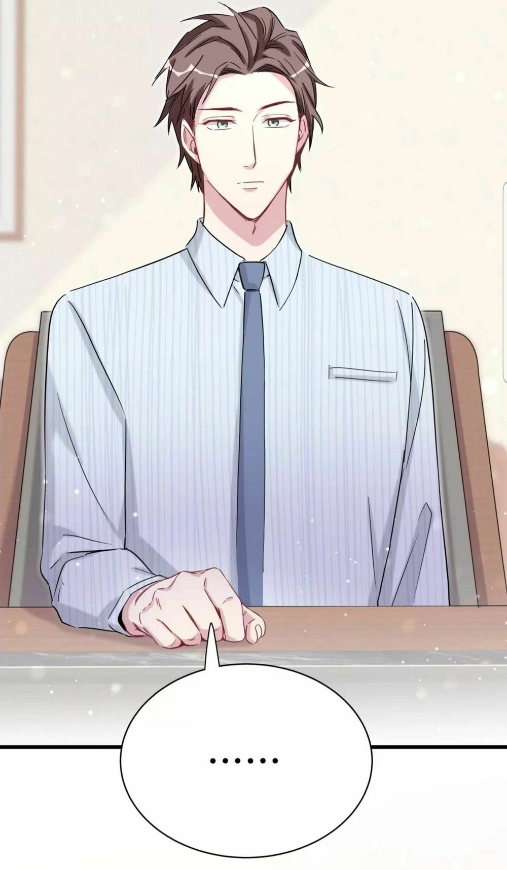 Đứa Bé Là Của Ai ???? Chap 79 - Next Chap 80