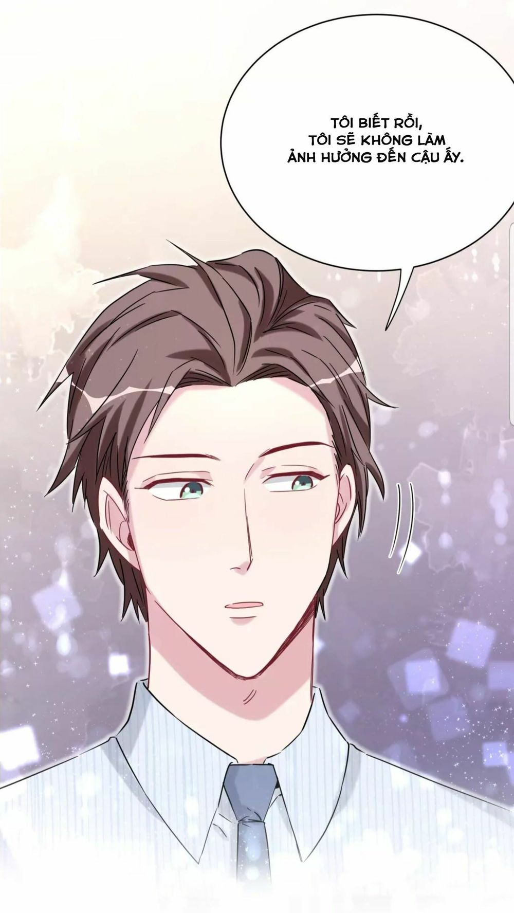 Đứa Bé Là Của Ai ???? Chap 79 - Next Chap 80