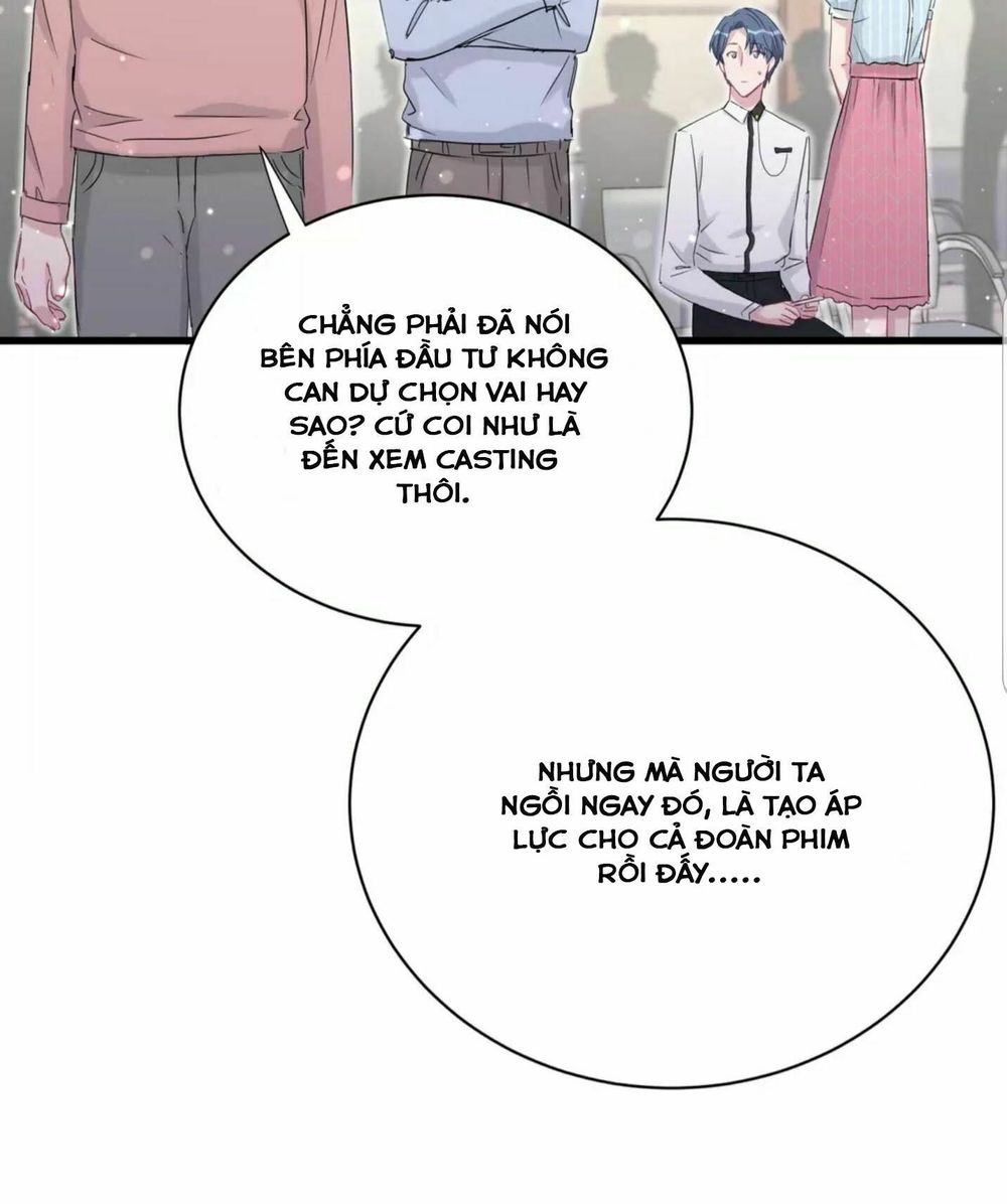 Đứa Bé Là Của Ai ???? Chap 80 - Next Chap 81
