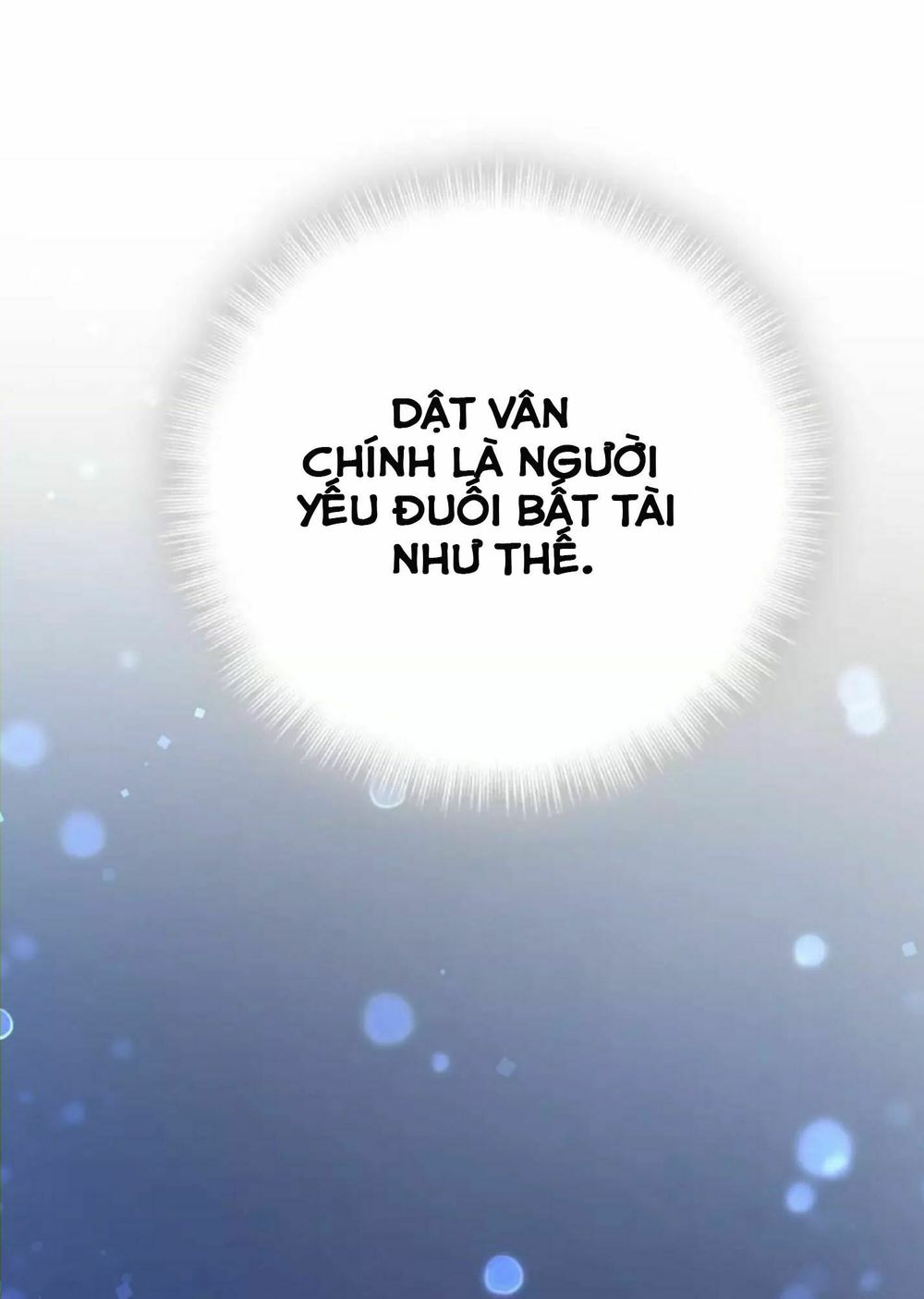 Đứa Bé Là Của Ai ???? Chap 82 - Next Chap 83